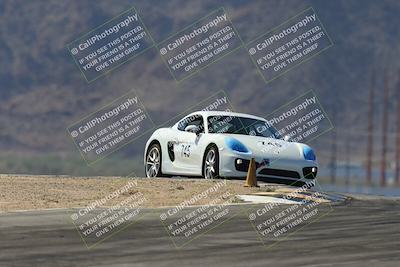 media/Oct-18-2025-PCA San Diego (Sat) [[653db1c827]]/4-Yellow/Session 2 (Turns 9 and 8)/